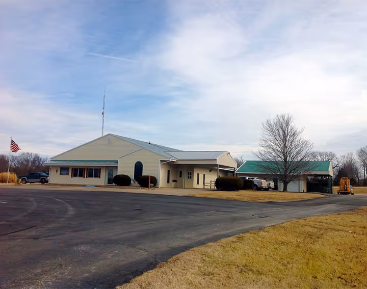 facility profile image