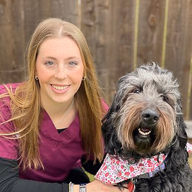 staff profile