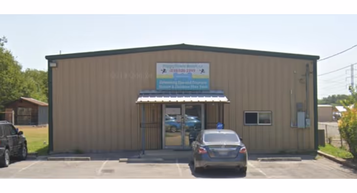 facility profile image