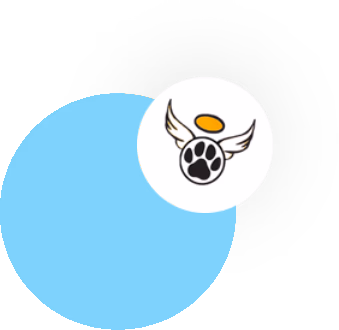 facility profile image