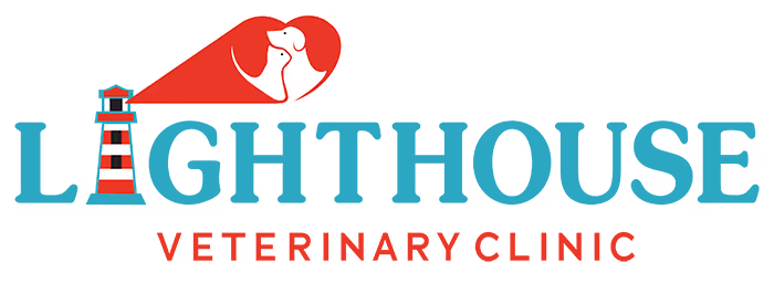 facility profile image