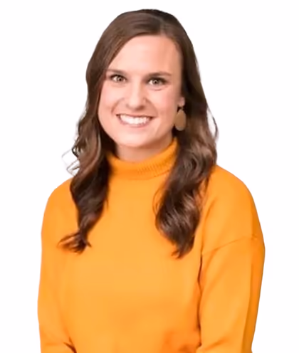 staff profile