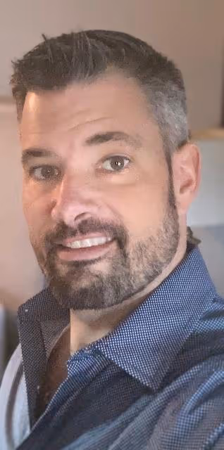 staff profile
