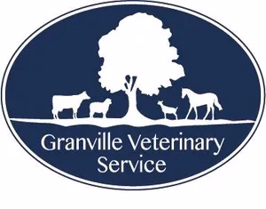 facility profile image