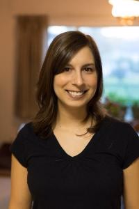 staff profile