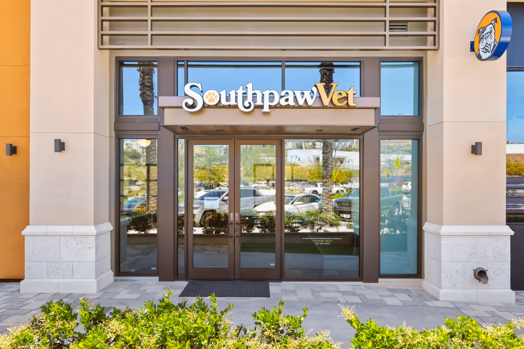 facility profile image