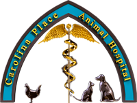 facility profile image
