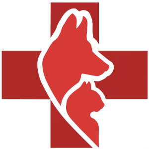 facility profile image