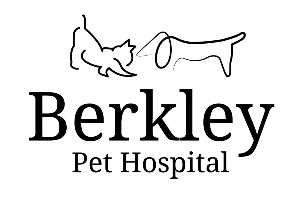 facility profile image