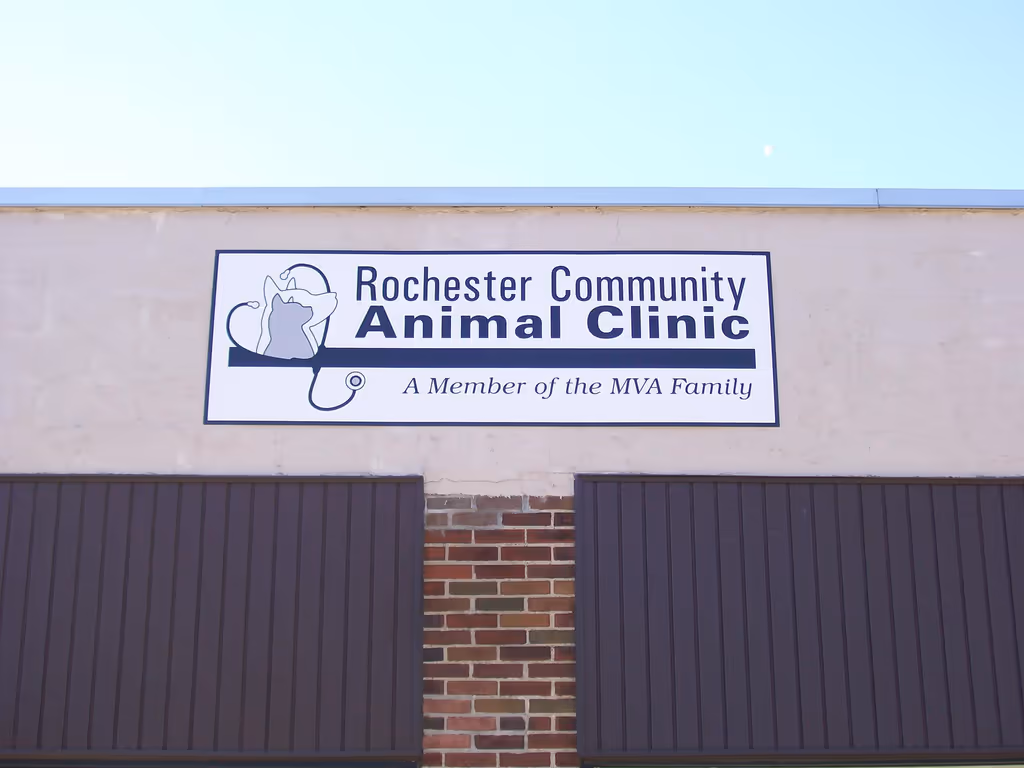 facility profile image
