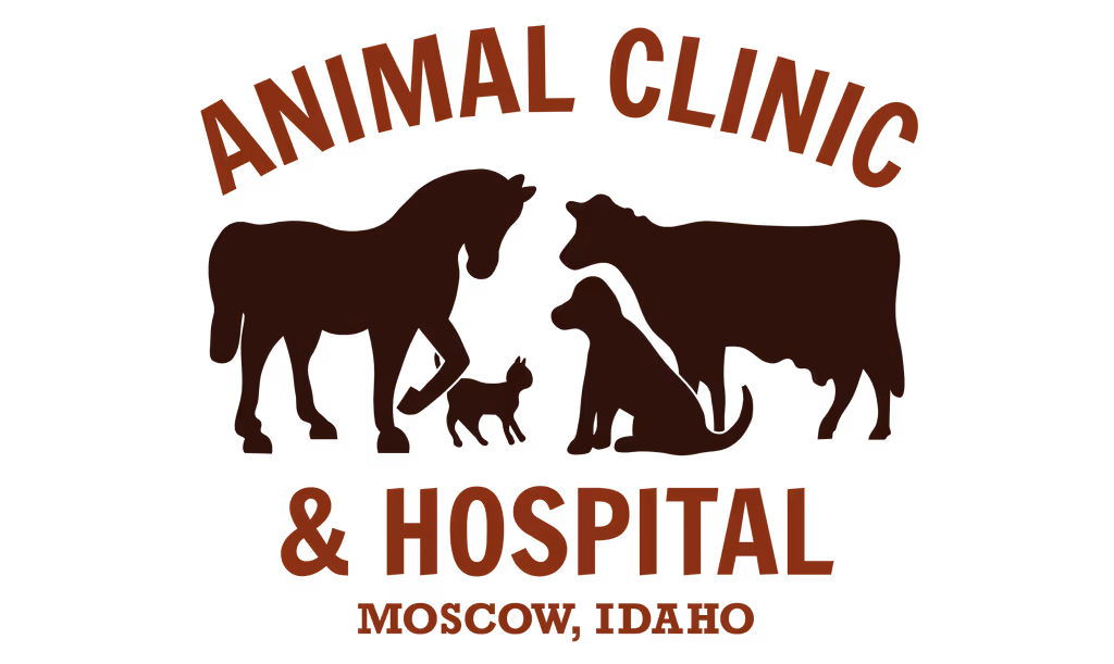 facility profile image