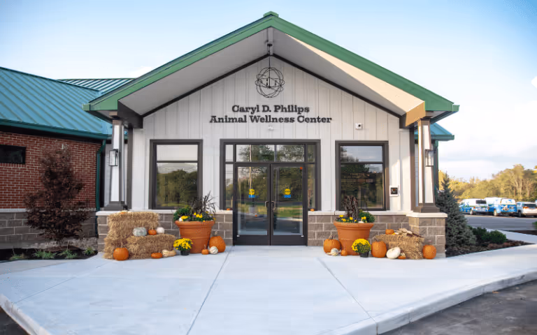 facility profile image