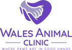 facility profile image