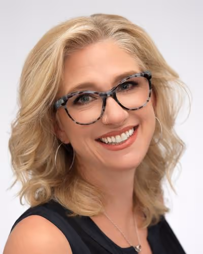 staff profile