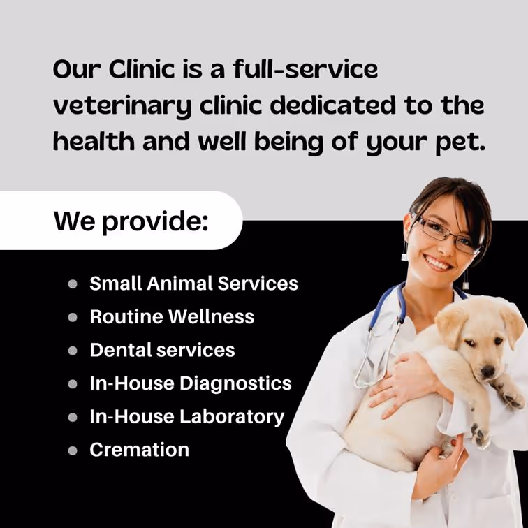 facility profile image