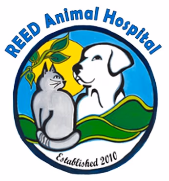 facility profile image