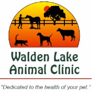 facility profile image