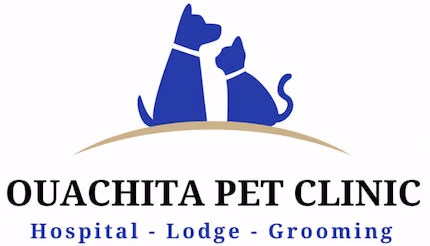 facility profile image