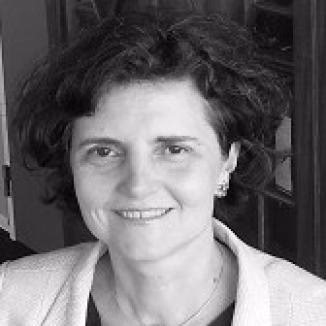 staff profile
