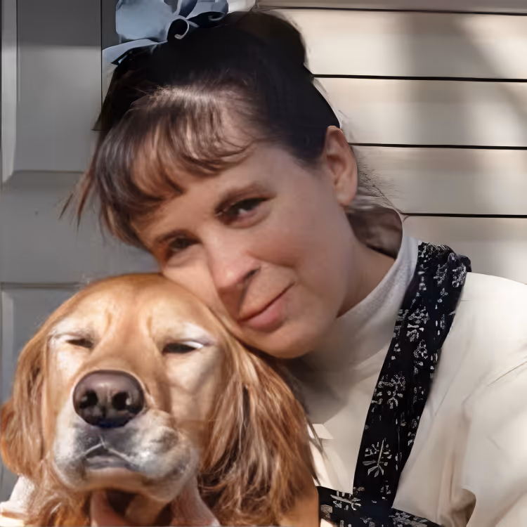 staff profile