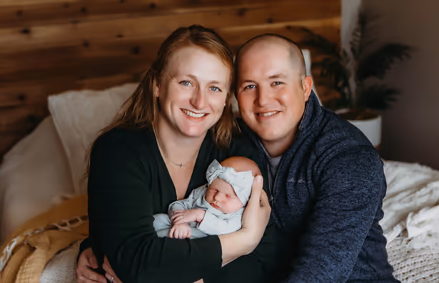 staff profile