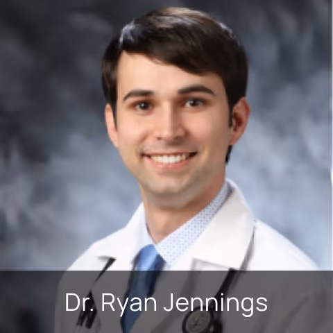 staff profile