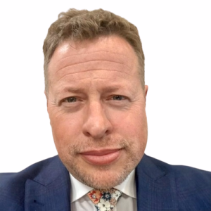 staff profile