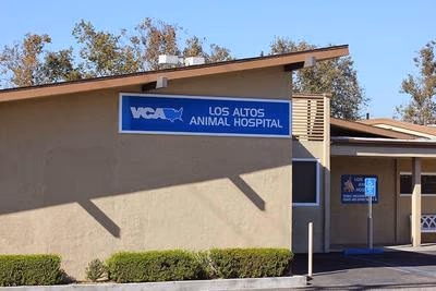 facility profile image