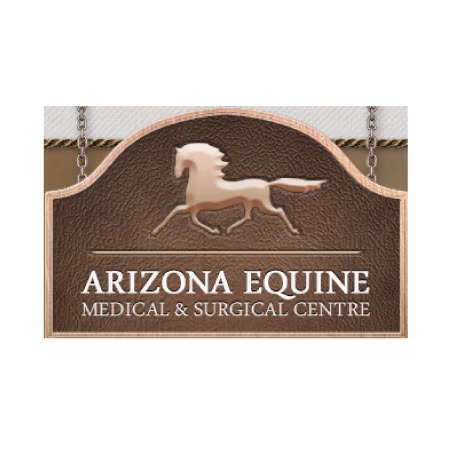 facility profile image