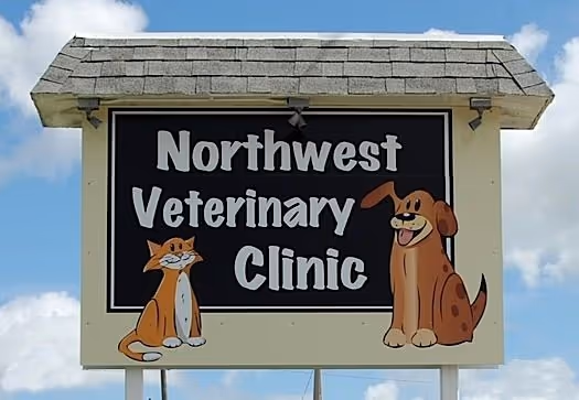 facility profile image