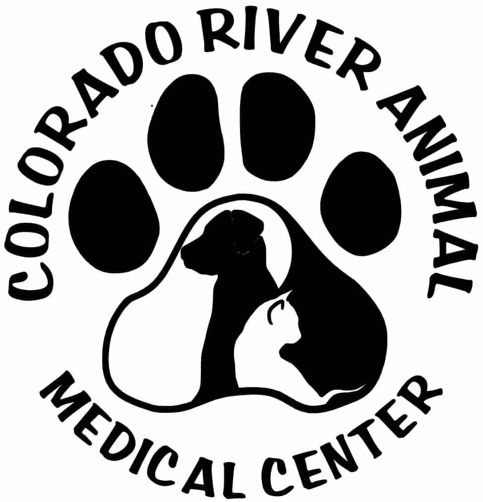 Colorado River Animal Medical Center - Pet services facility