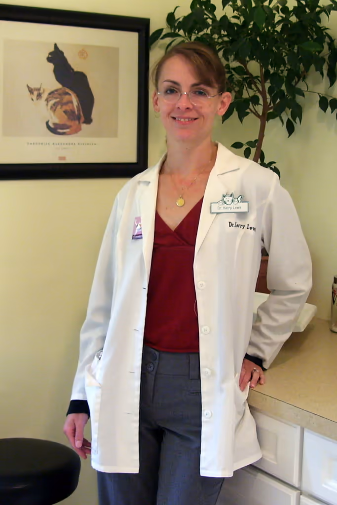staff profile