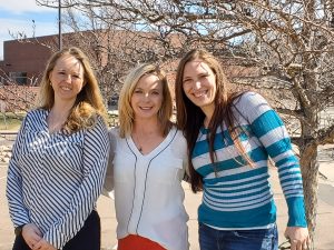 staff profile