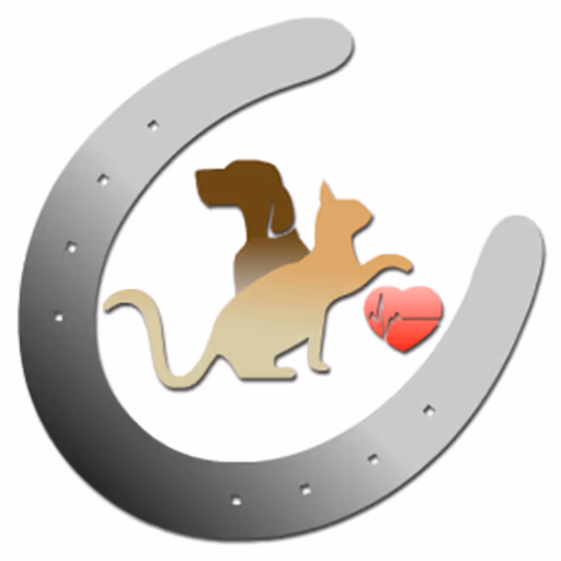 Echo Canyon Veterinary Services - Pet services facility