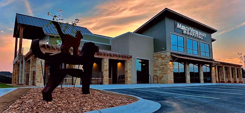 facility profile image
