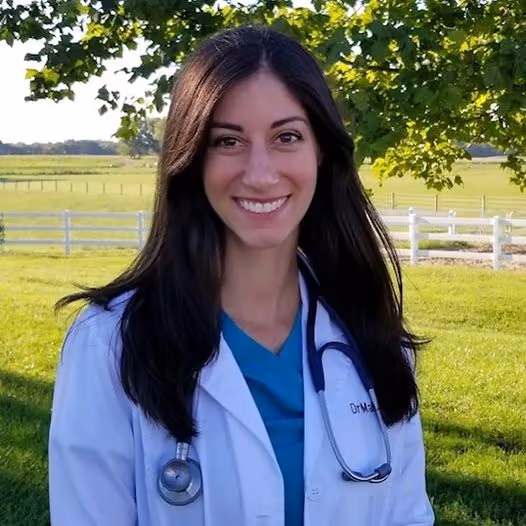 staff profile