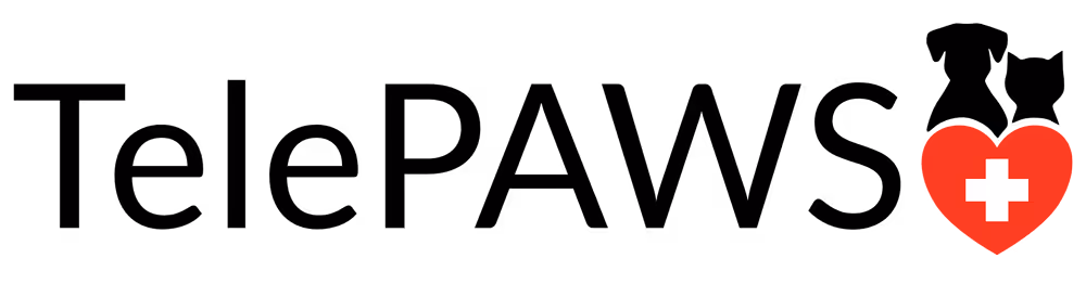 facility profile image