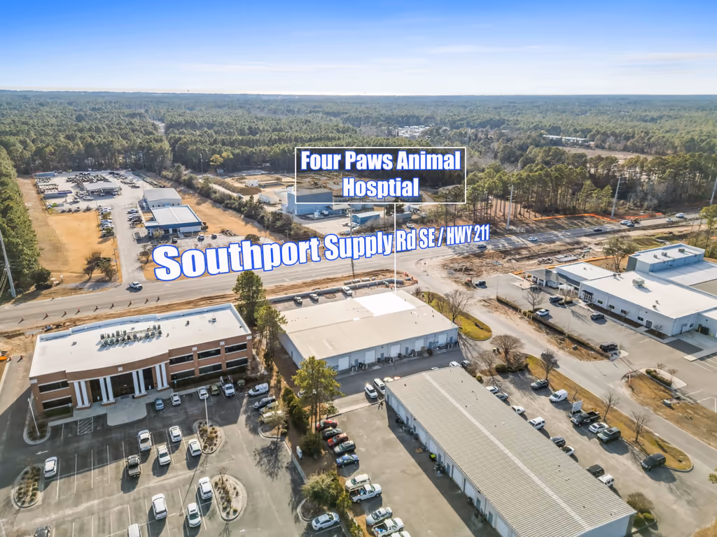 facility profile image