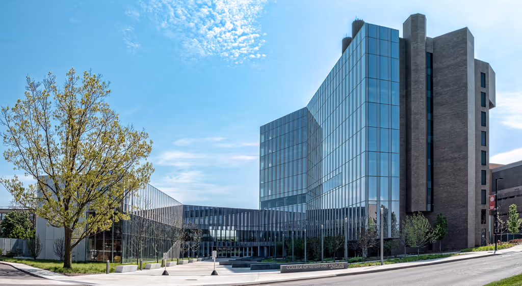 facility profile image