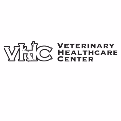 facility profile image