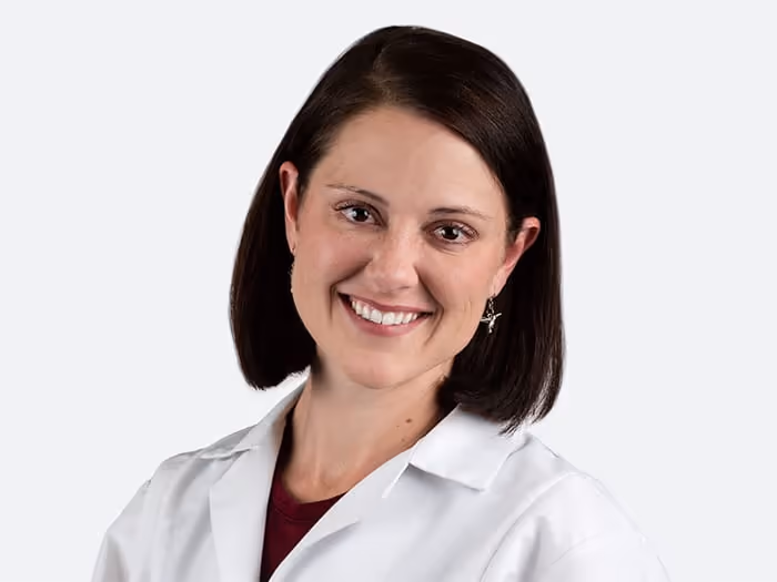 staff profile