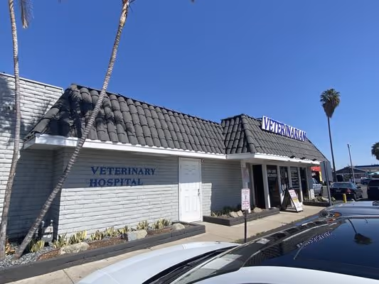 facility profile image