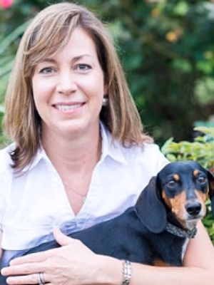 staff profile