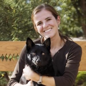 staff profile
