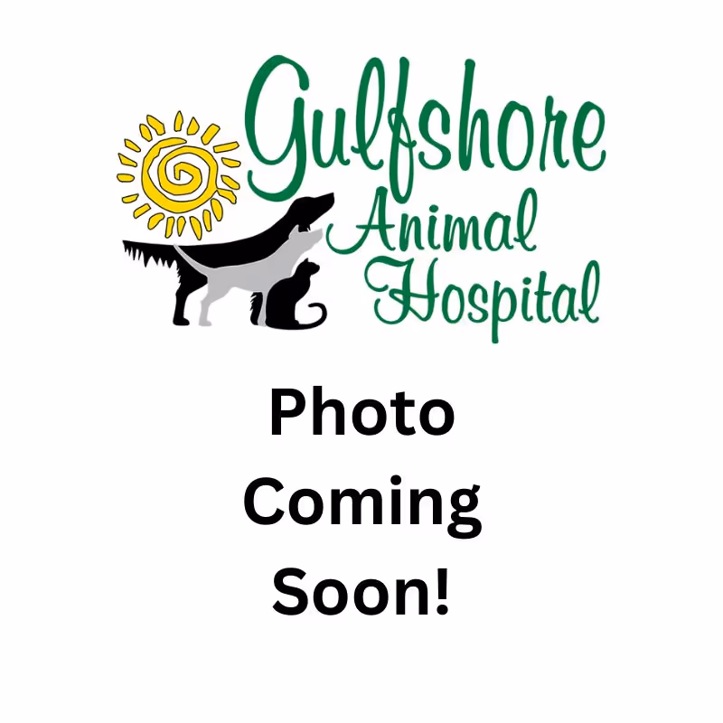 facility profile image