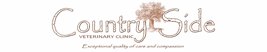 facility profile image