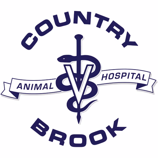 facility profile image