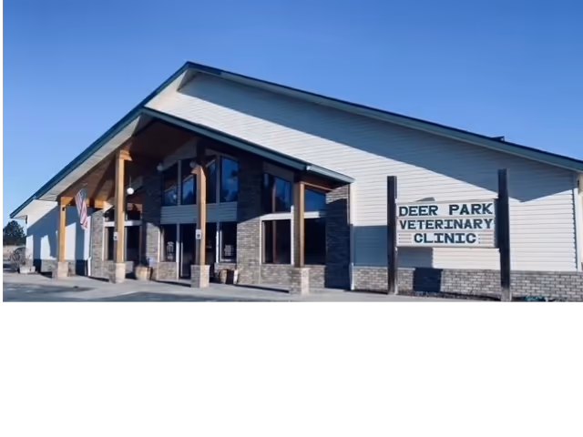 facility profile image