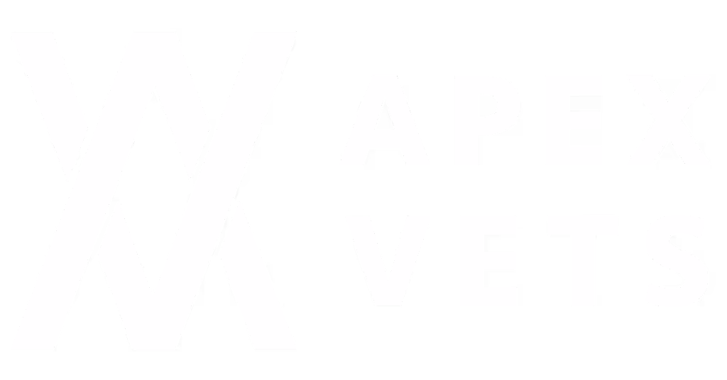 facility profile image
