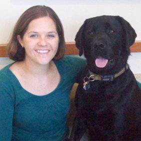staff profile